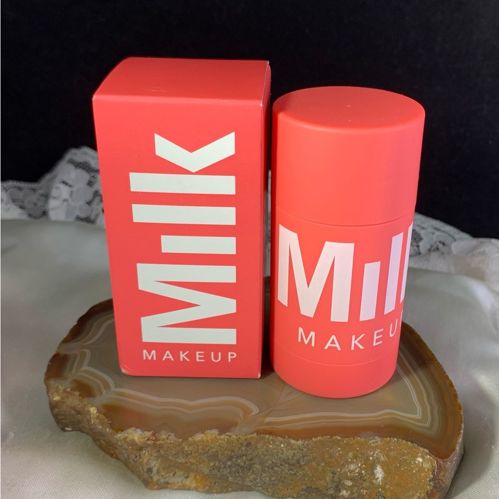 MILK MAKE-UP WATERMELON NEW